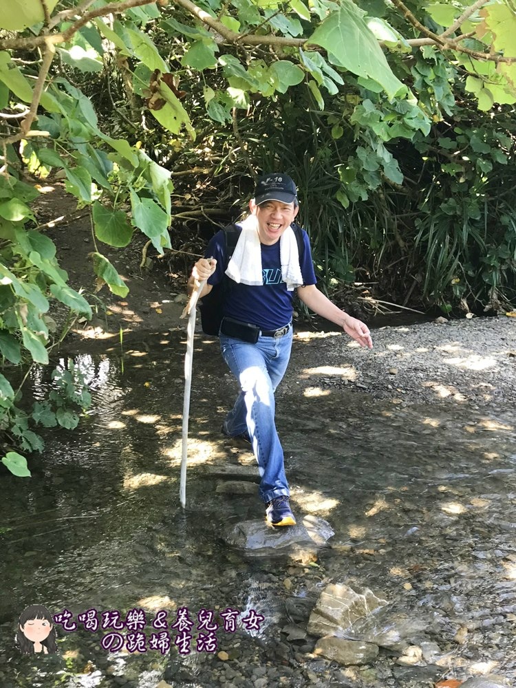 乾溪.JPG 乾溪.JPG