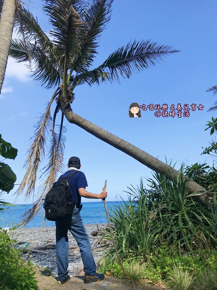 IMG_7125.JPG IMG_7125.JPG