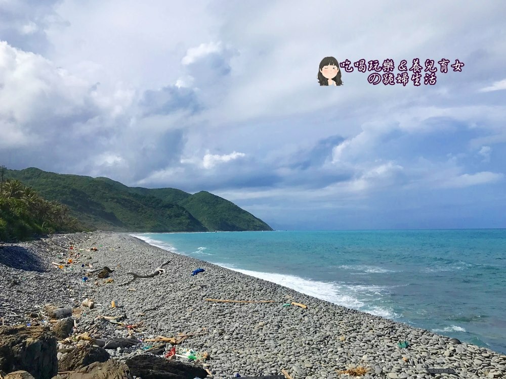 IMG_7128.JPG IMG_7128.JPG