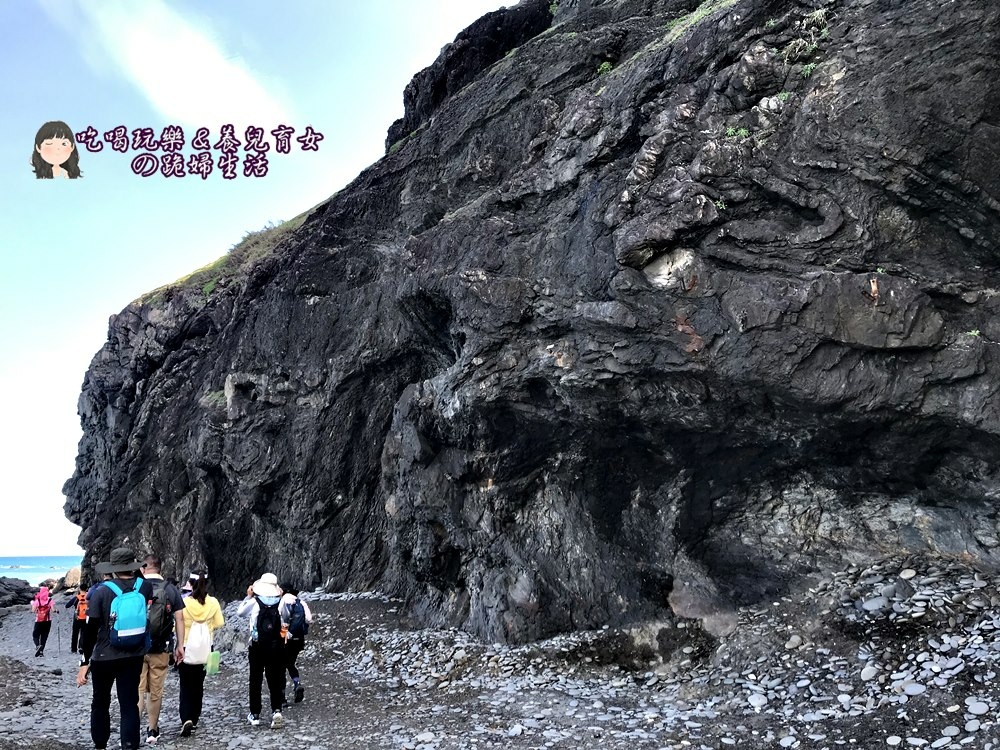 IMG_7129.JPG IMG_7129.JPG