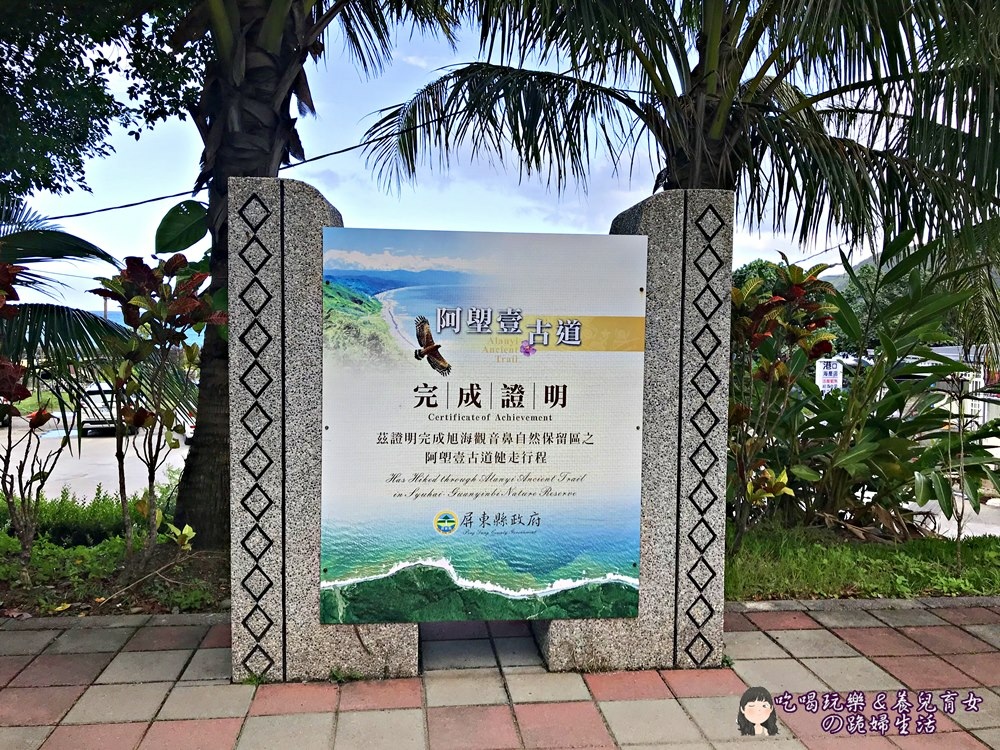 IMG_7158.JPG IMG_7158.JPG