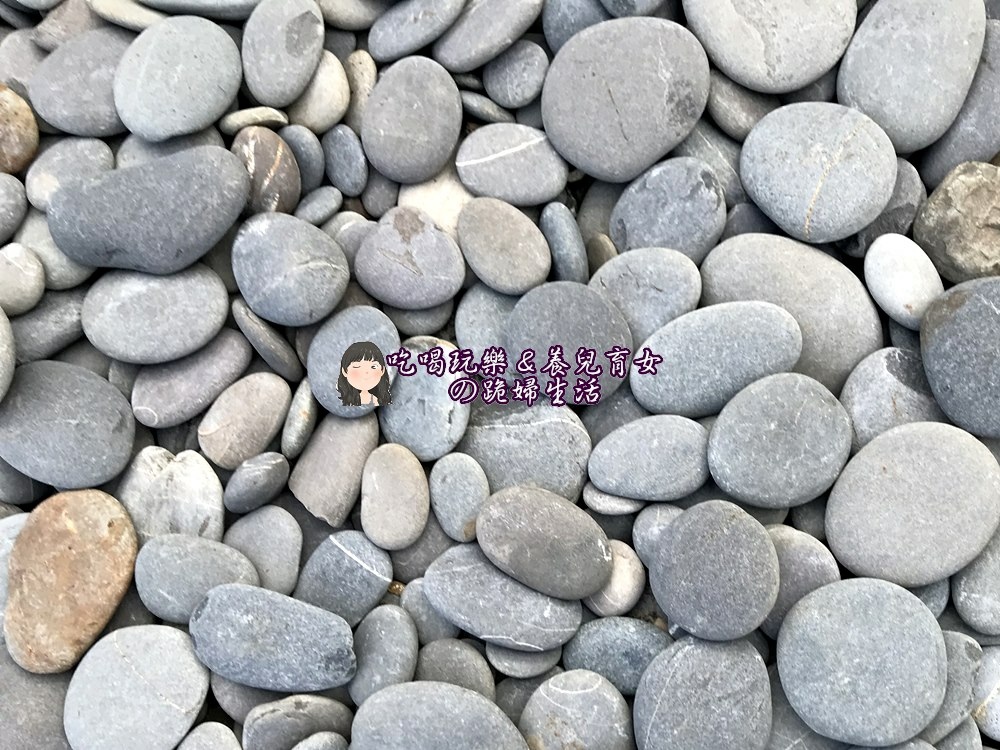 南段礫石灘1.JPG 南段礫石灘1.JPG