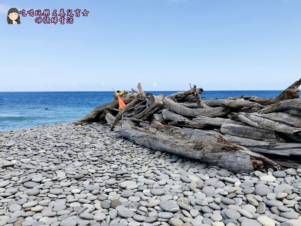 南段礫石灘.JPG 南段礫石灘.JPG