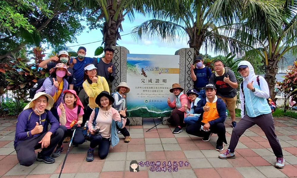 20220423_154403.jpg 20220423_154403.jpg