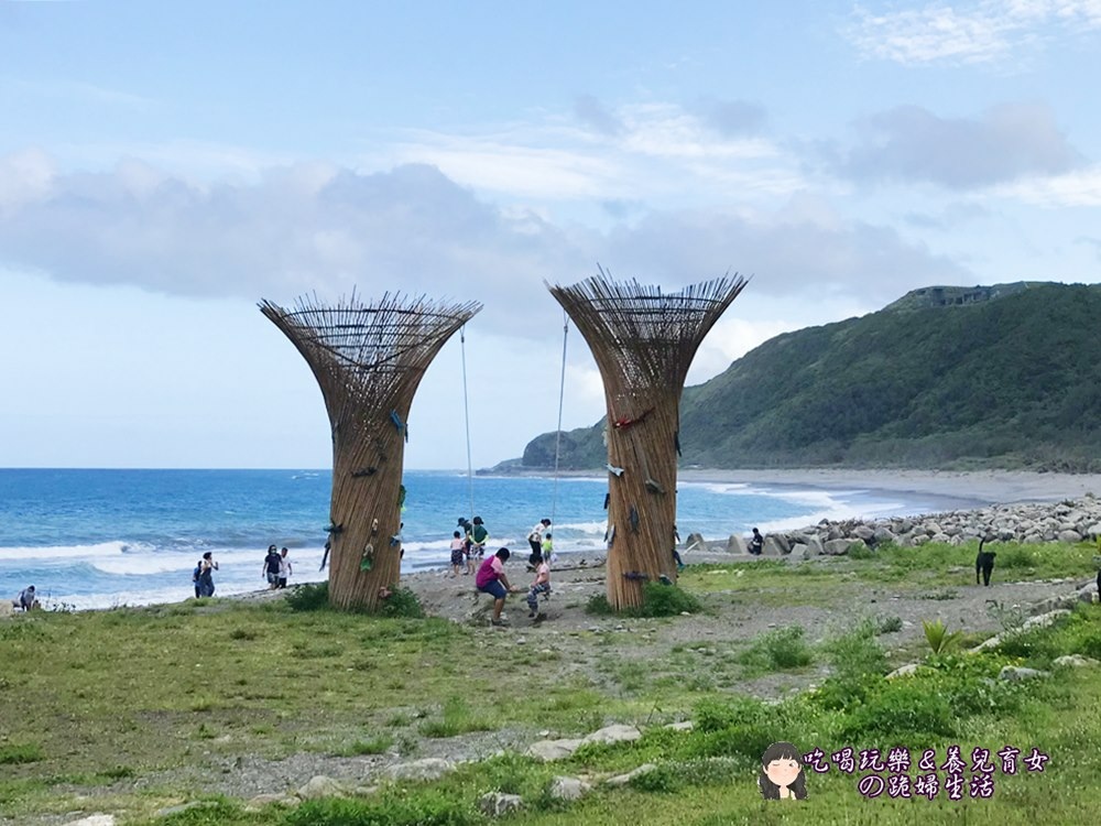 旭海漁港.JPG 旭海漁港.JPG