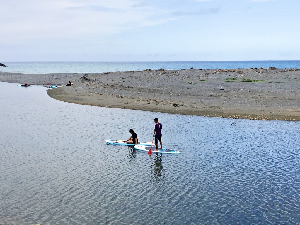 IMG_7183.JPG IMG_7183.JPG