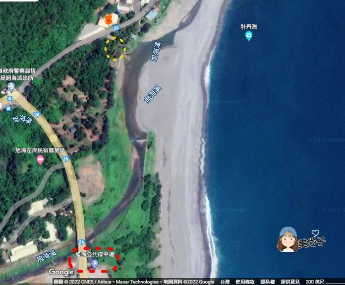 capture-20220520-142531.jpg capture-20220520-142531.jpg