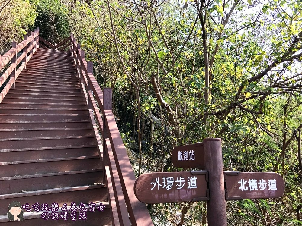 漯底山公園13.JPG