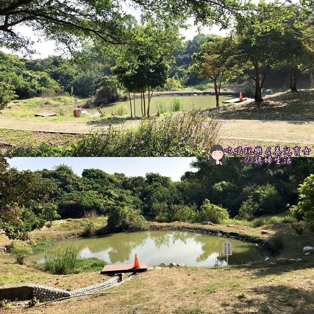 漯底山公園27.jpg