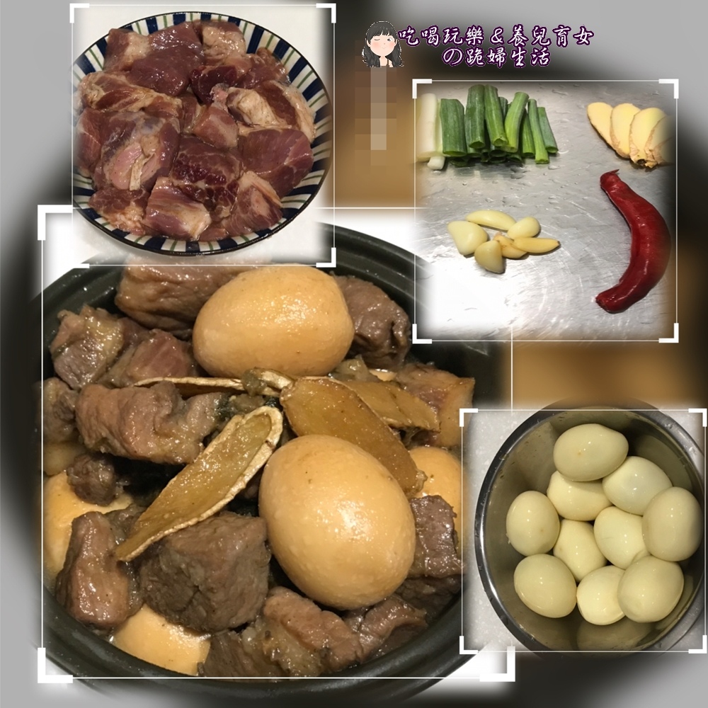 台客滷肉.JPG