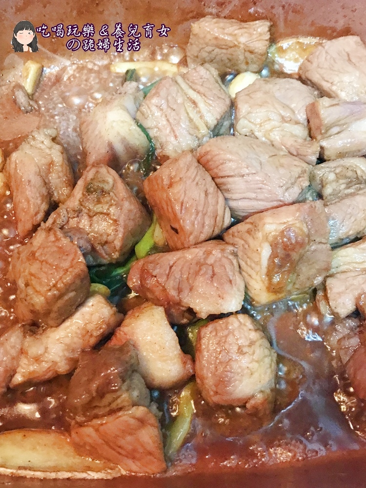 台客滷肉9.JPG