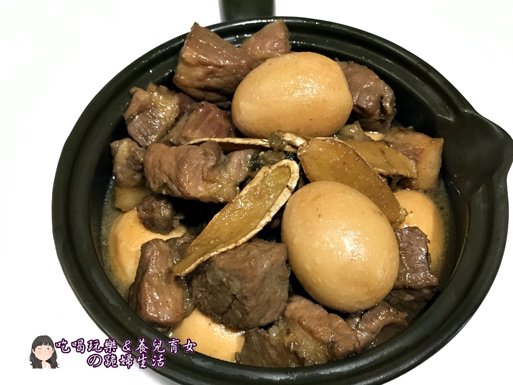 台客滷肉13.JPG