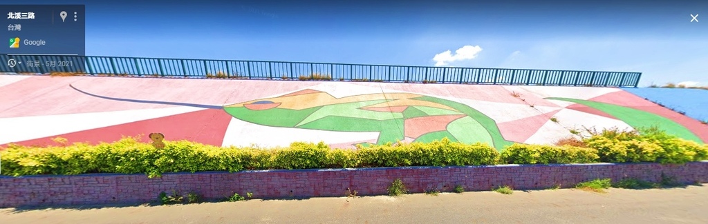 capture-20220812-153454.jpg capture-20220812-153454.jpg