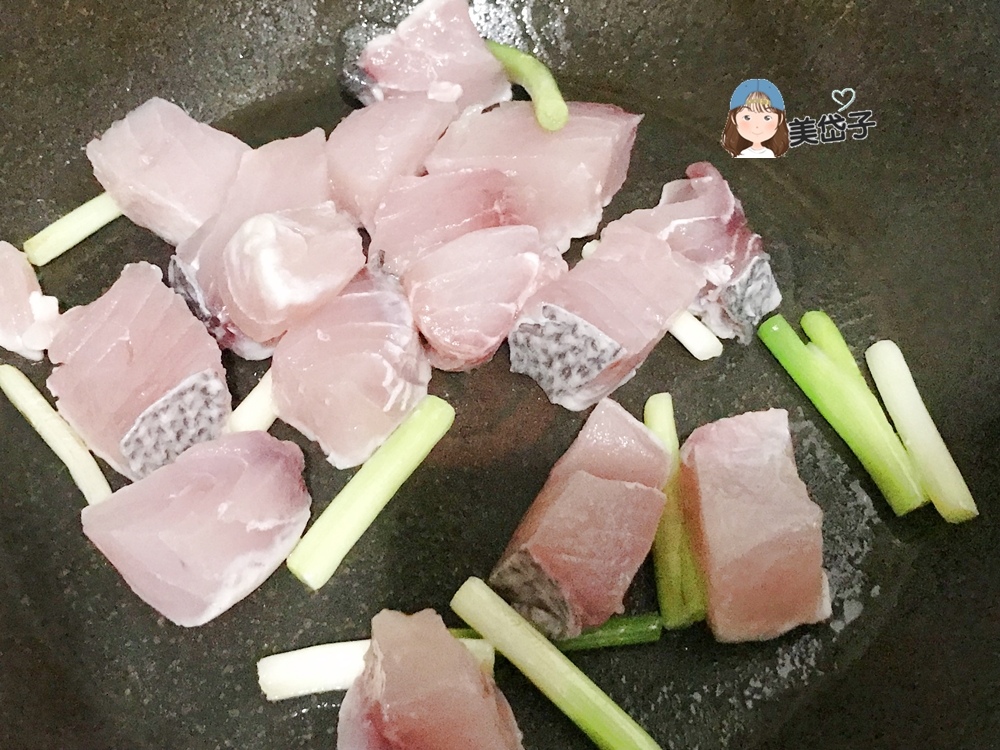 醬燒旗魚4.JPG