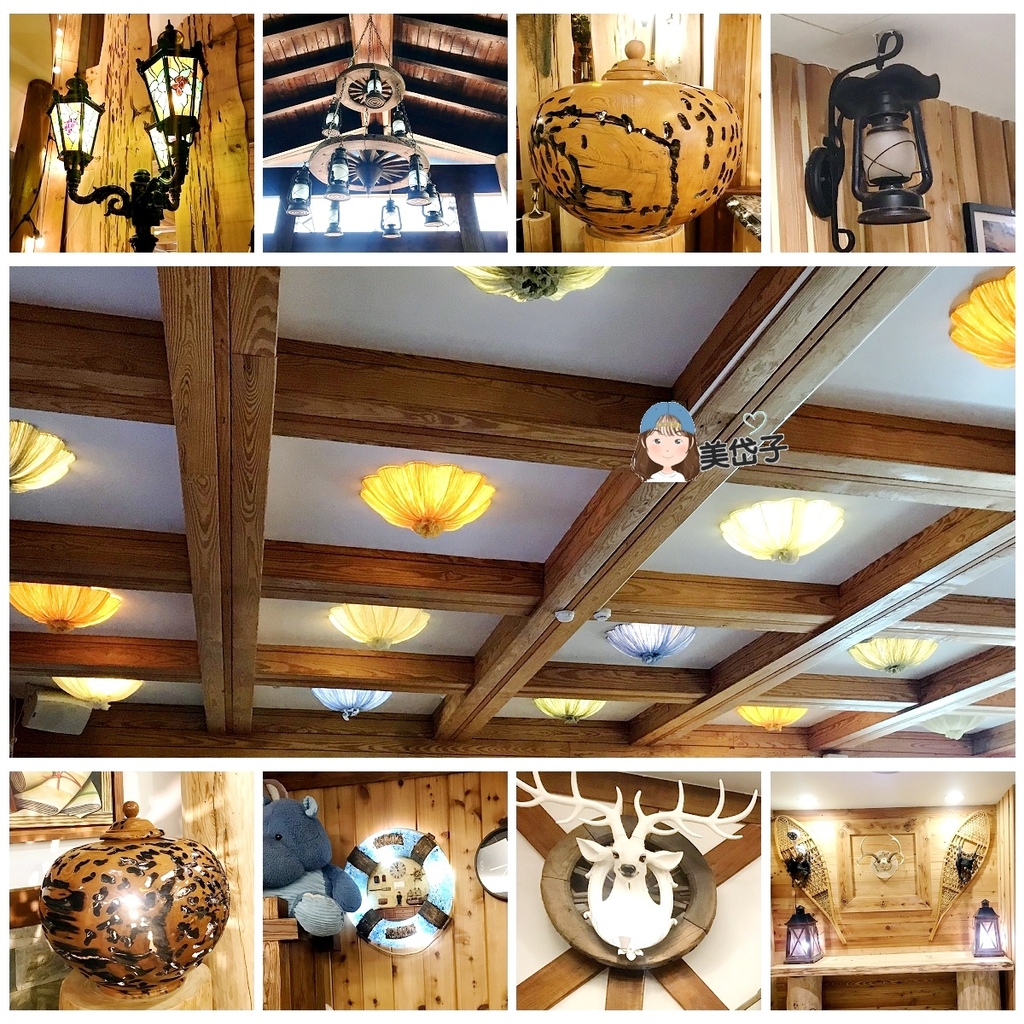 莫瑞納燈飾.jpg 莫瑞納燈飾.jpg