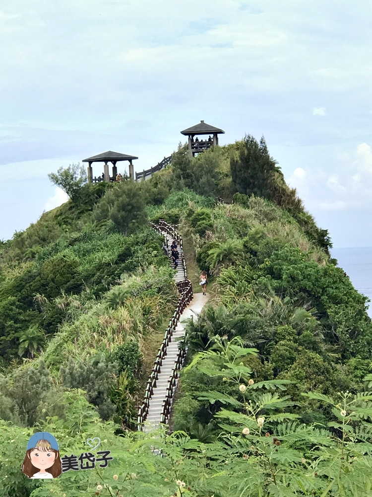 海參坪2.JPG