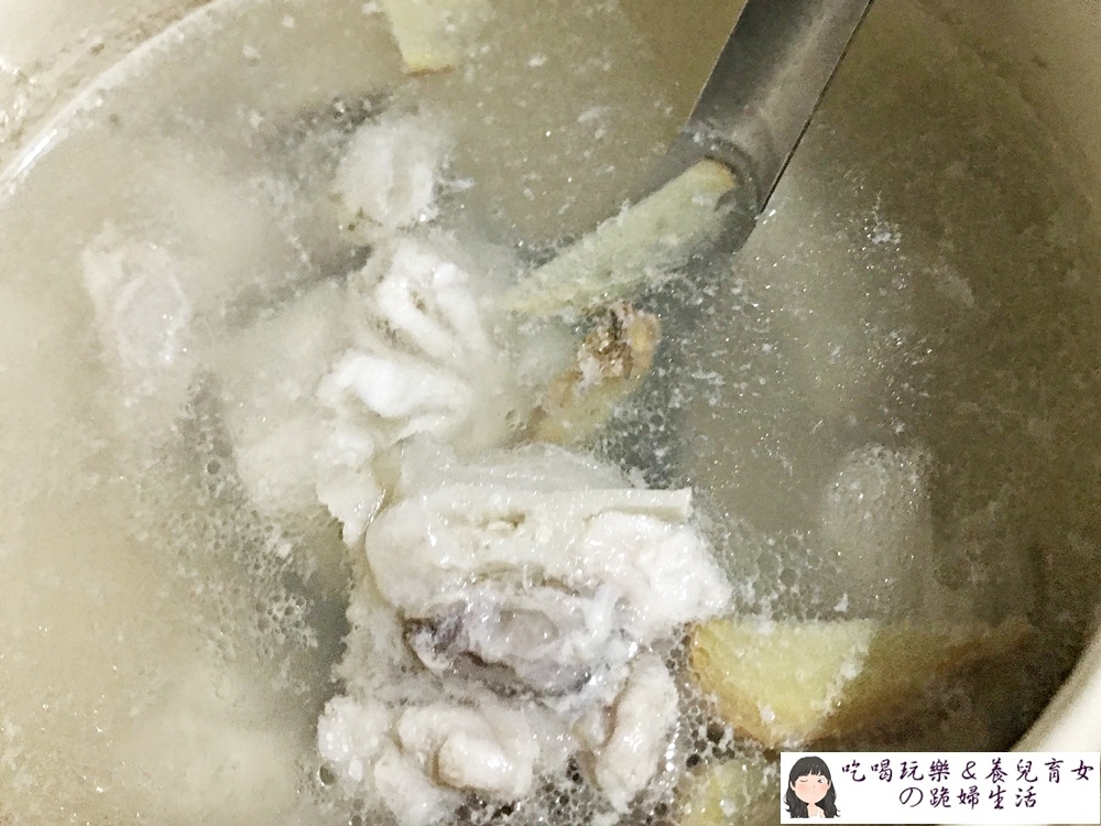 大研生醫魚油12.JPG