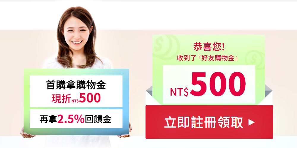 capture-20221128-104451.png capture-20221128-104451.png