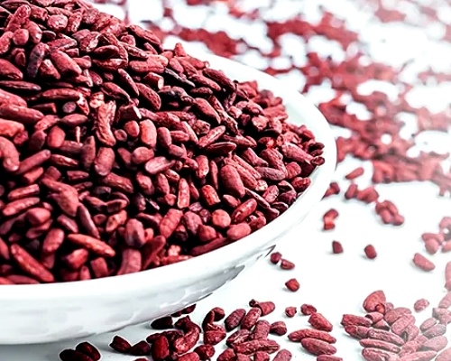 紅麴.jpg 紅麴.jpg