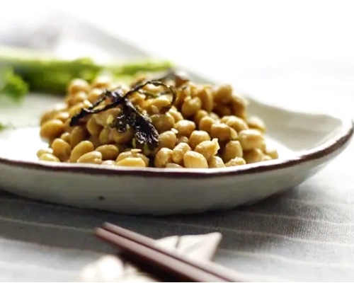 納豆 20221206-101826.jpg 納豆 20221206-101826.jpg