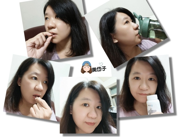 納豆紅麴9.jpg 納豆紅麴9.jpg