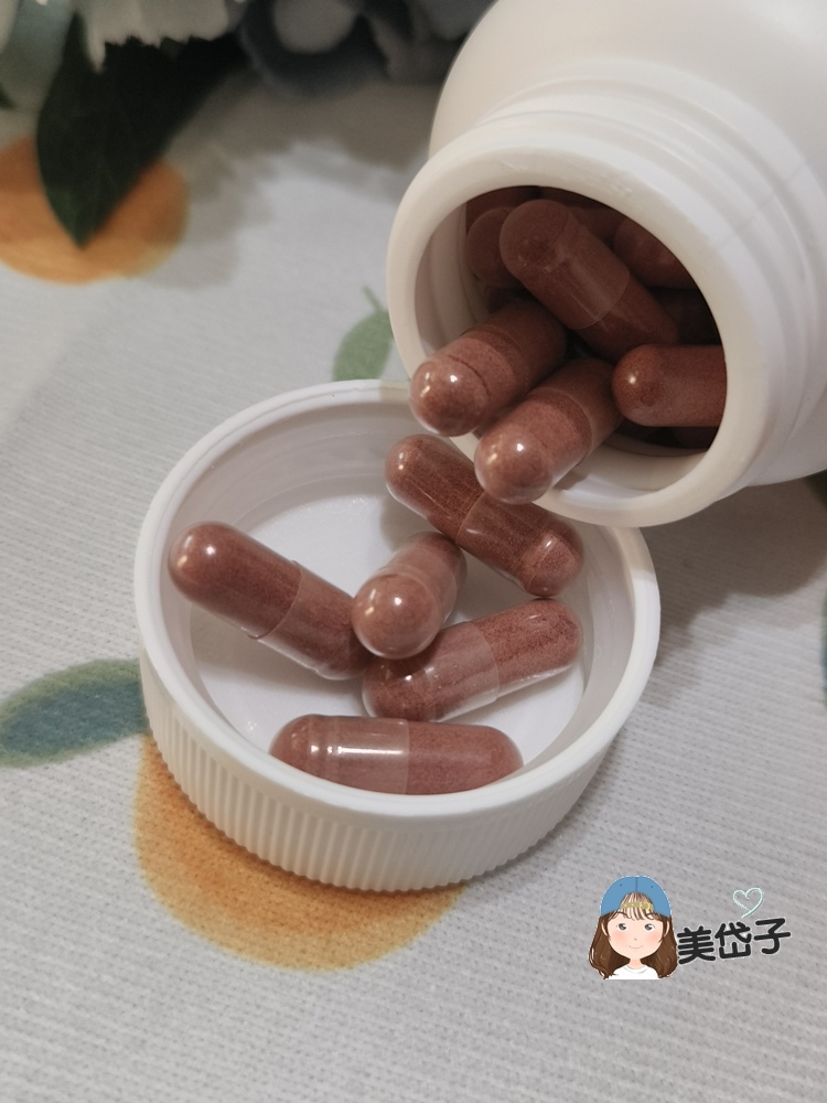 納豆紅麴8.jpg 納豆紅麴8.jpg