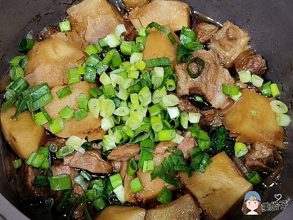 日式馬鈴薯燉肉1.jpg