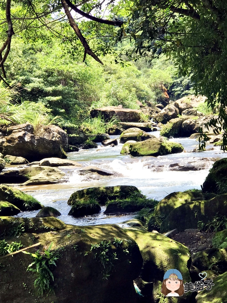 西街-烏塗溪步道2.JPG