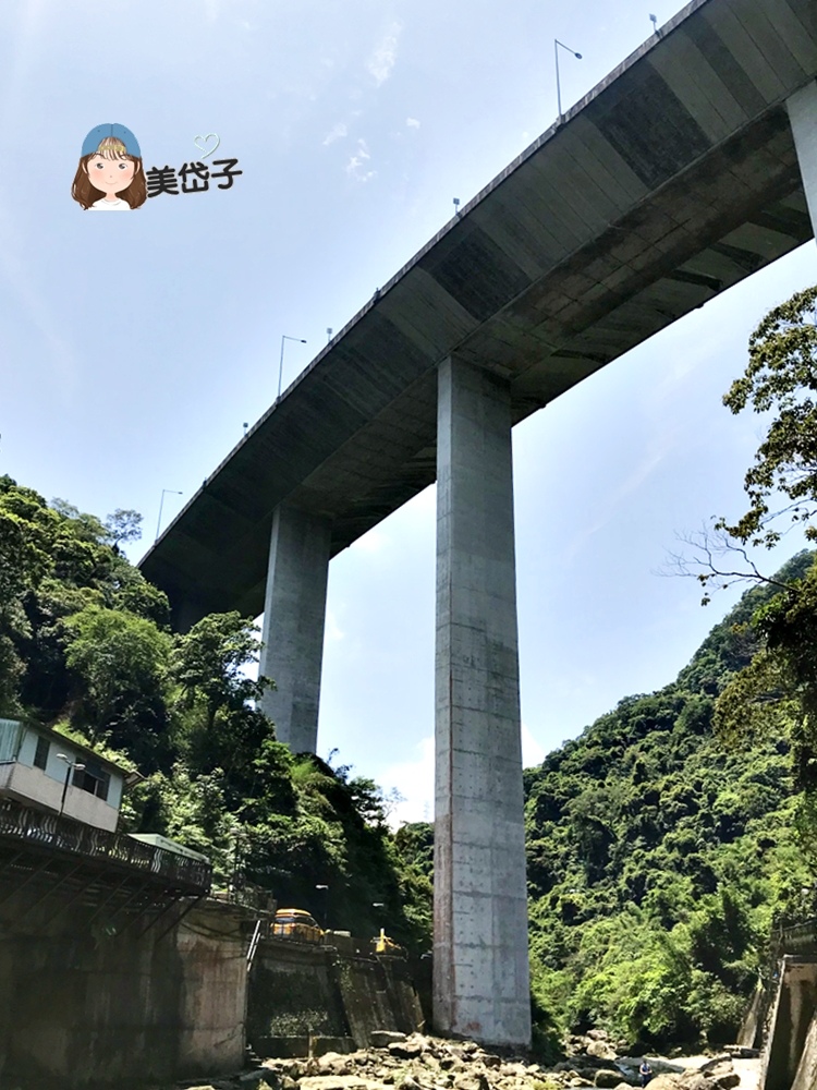 西街-烏塗溪橋1.JPG