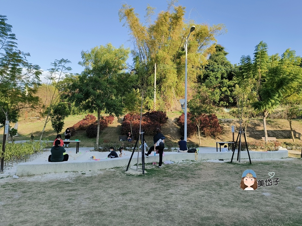 阿罩霧公園4.jpg 阿罩霧公園4.jpg