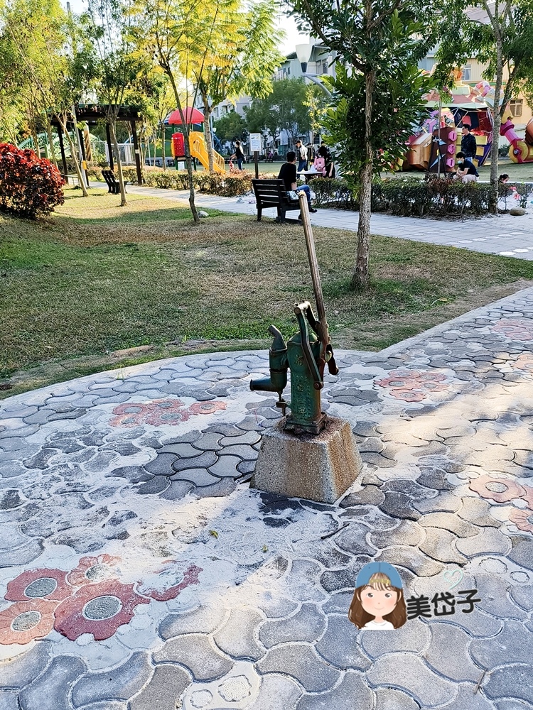 阿罩霧公園2.jpg 阿罩霧公園2.jpg