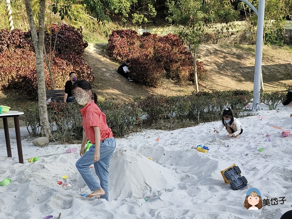 阿罩霧公園5.jpg 阿罩霧公園5.jpg