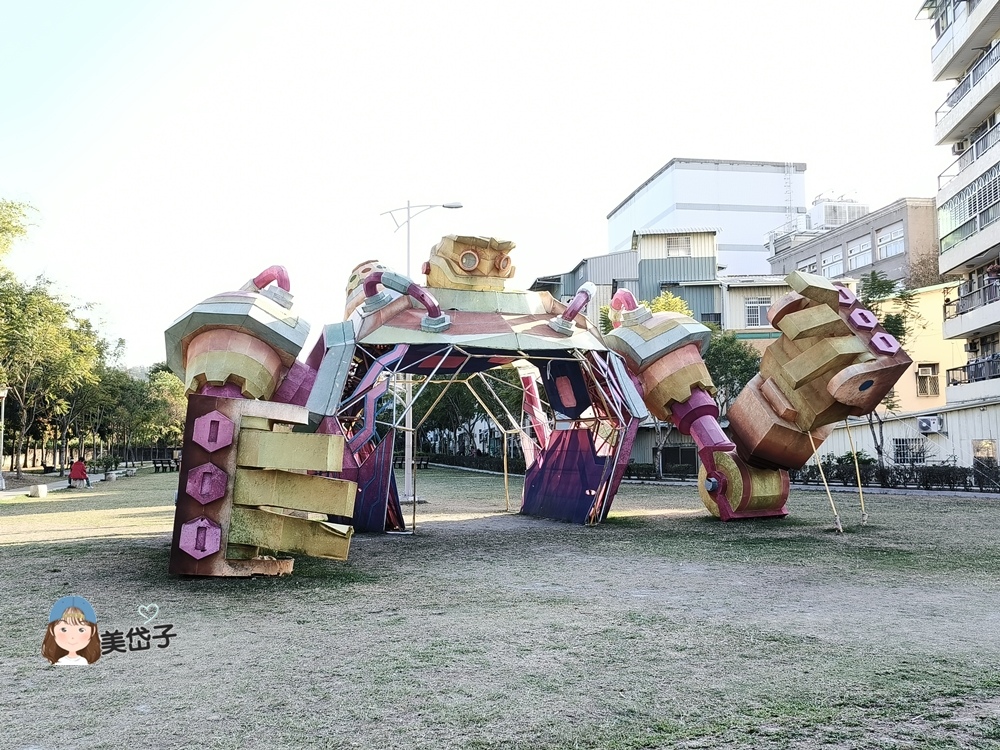 阿罩霧公園6.jpg 阿罩霧公園6.jpg