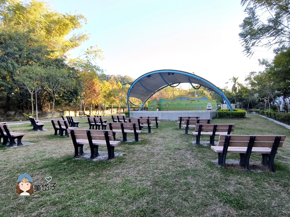 阿罩霧公園8.jpg 阿罩霧公園8.jpg