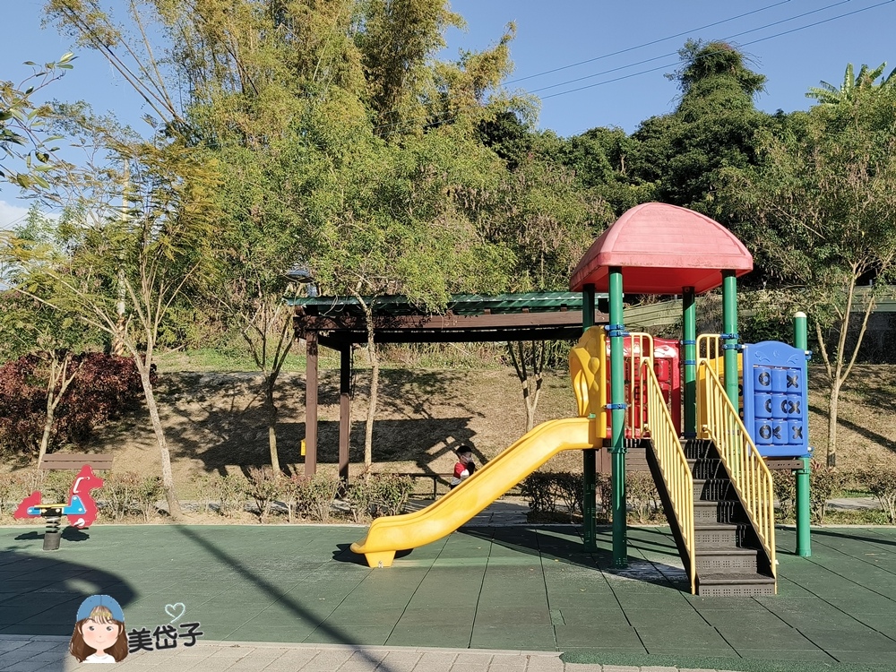 阿罩霧公園9.jpg 阿罩霧公園9.jpg