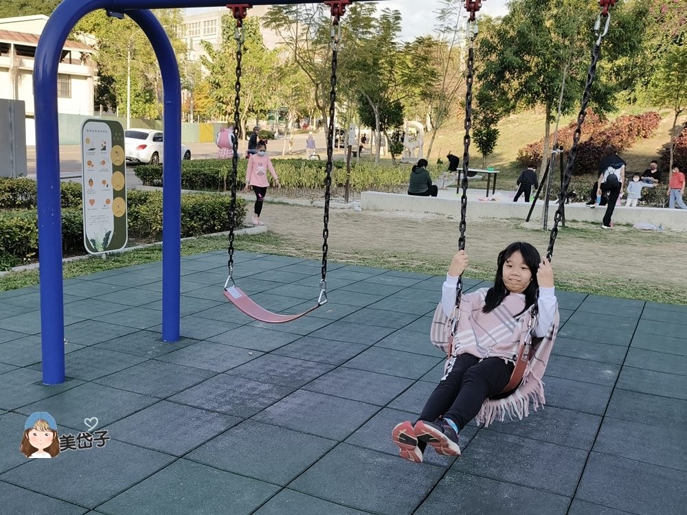 阿罩霧公園10.jpg 阿罩霧公園10.jpg