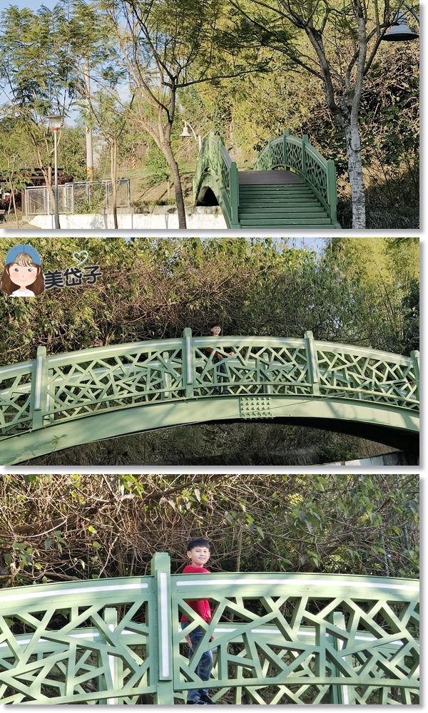 阿罩霧公園12-1.jpg 阿罩霧公園12-1.jpg