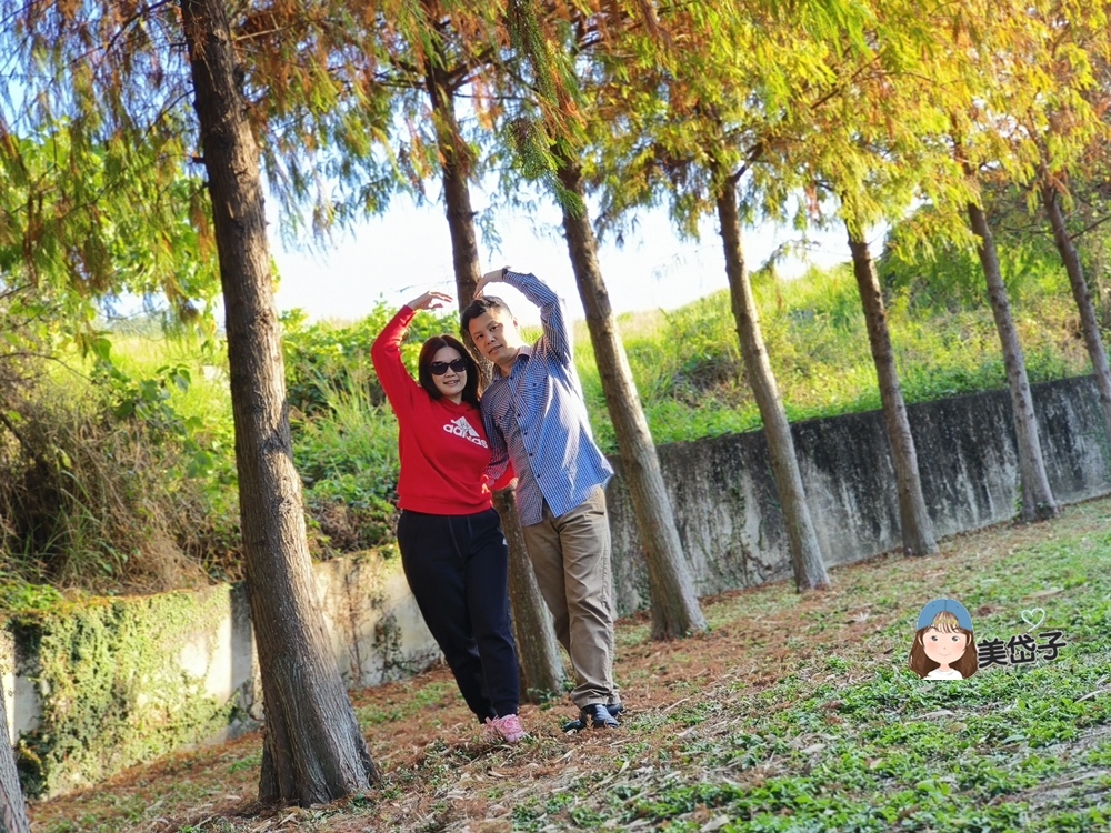 阿罩霧公園11-3.jpg 阿罩霧公園11-3.jpg