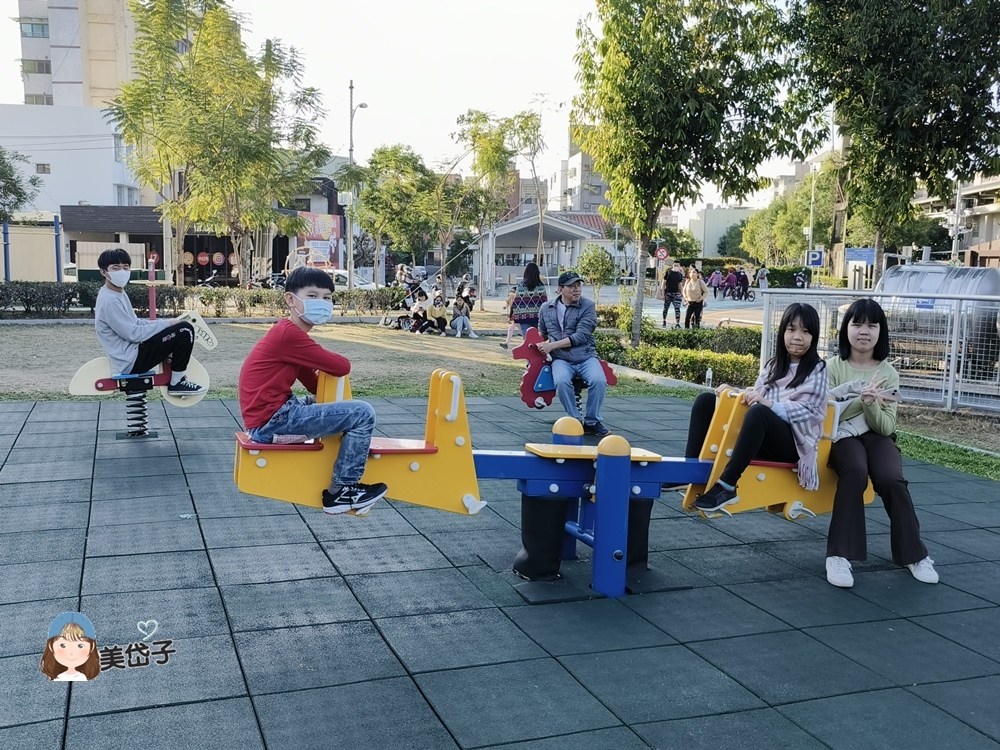 阿罩霧公園13.jpg 阿罩霧公園13.jpg