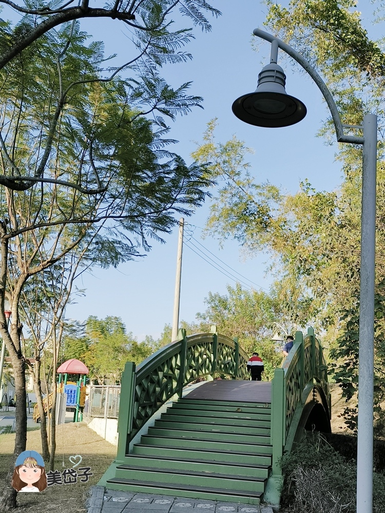 阿罩霧公園12.jpg 阿罩霧公園12.jpg