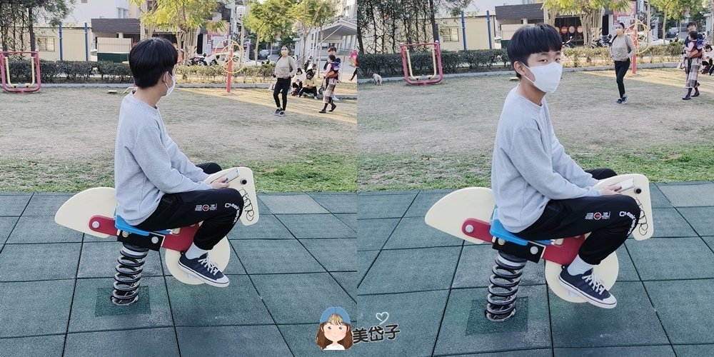 阿罩霧公園15.jpg 阿罩霧公園15.jpg