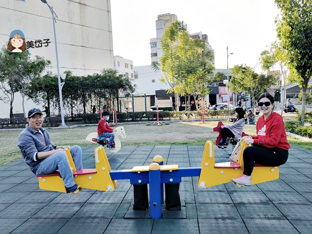 阿罩霧公園14.jpg 阿罩霧公園14.jpg