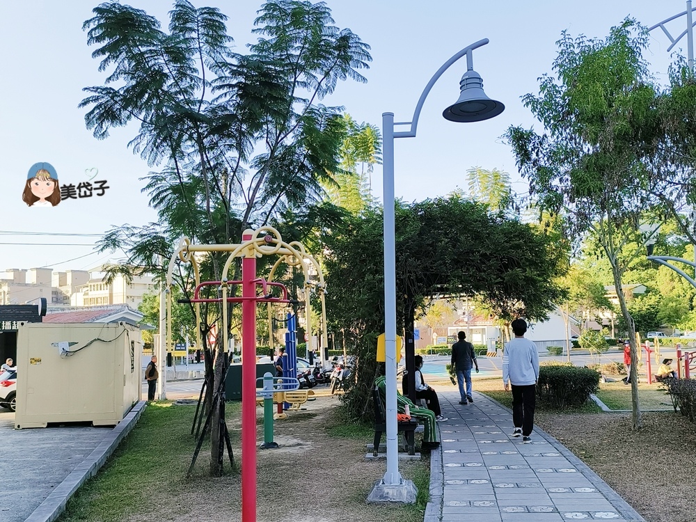 阿罩霧公園16.jpg 阿罩霧公園16.jpg