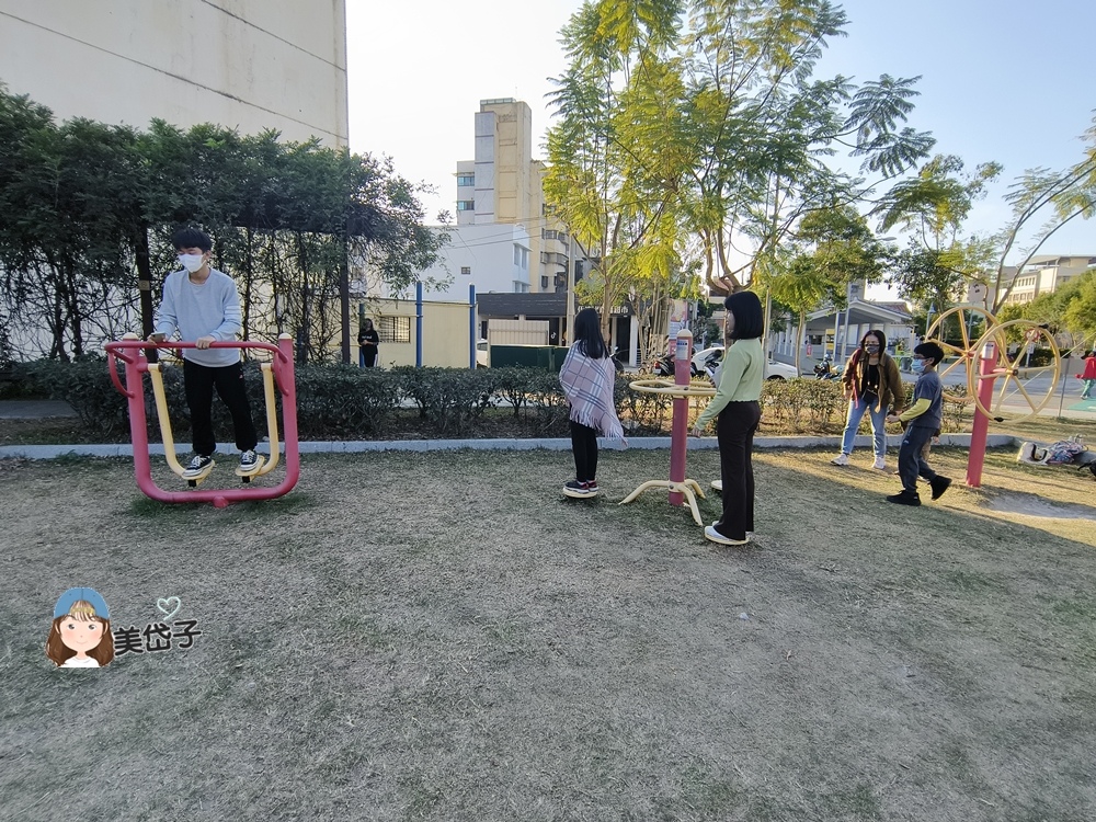 阿罩霧公園17.jpg 阿罩霧公園17.jpg