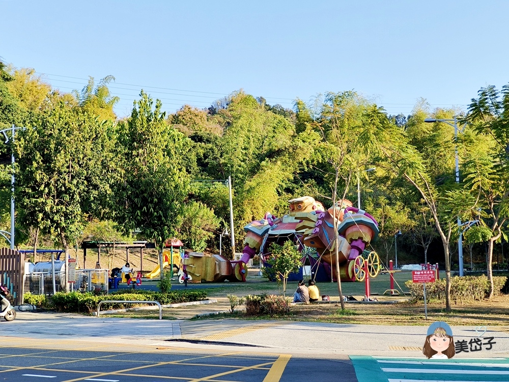 阿罩霧公園19.jpg 阿罩霧公園19.jpg