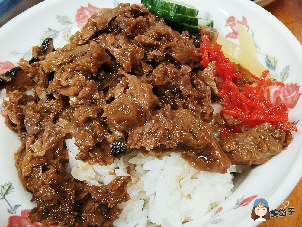 邱佬員林素食10-1.jpg