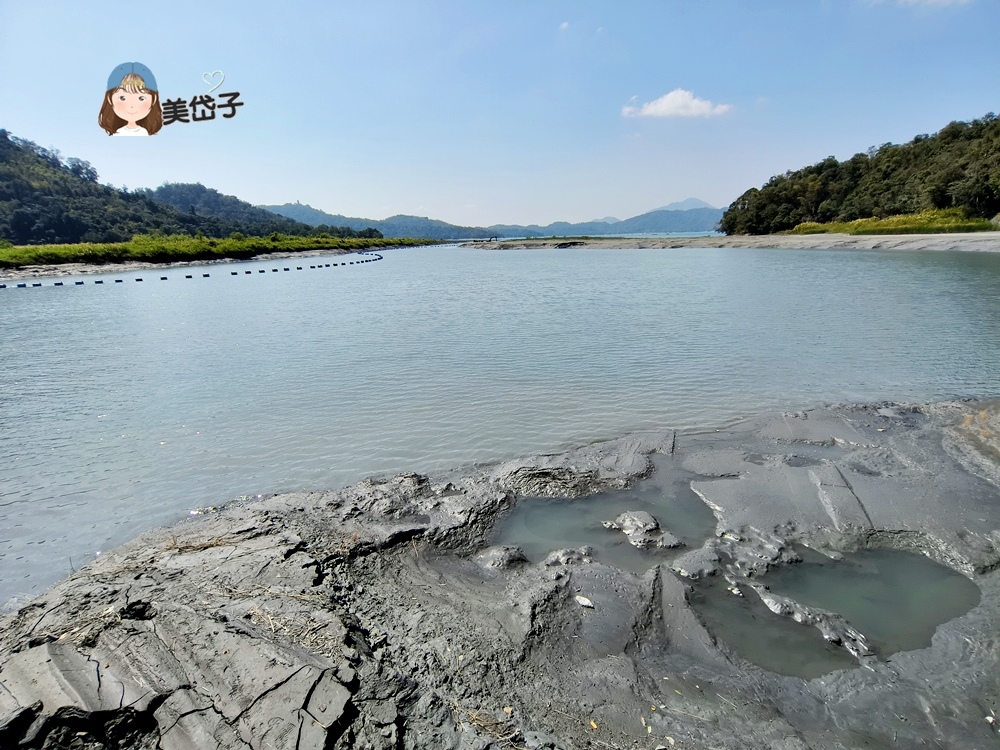 大竹湖步道12-1.jpg