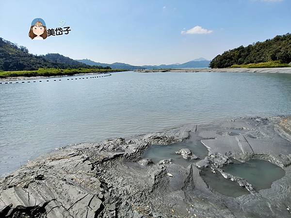 大竹湖步道12-1.jpg