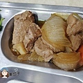 肉骨茶電鍋料理12.jpg