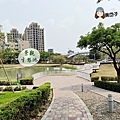 五甲公園9.jpg